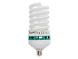 ELS64 спіраль 85W E27 6400K