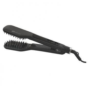 Щипці для волосся Tico Professional 3D Brush (100214)