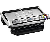 Гриль Tefal GC724D12 с функцией выпечки