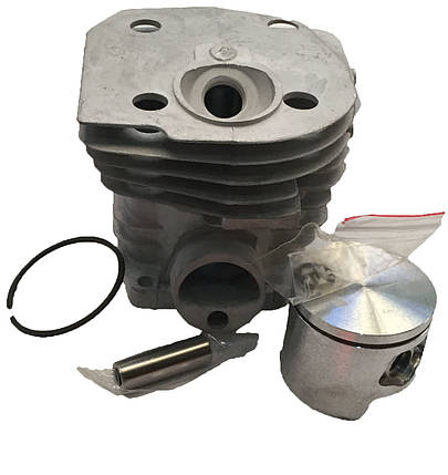 Поршнева SPL група на бензопилу Husqvarna 350, фото 1
