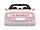 Лобове скло BMW 5 (E39) (1995-2004) /БМВ 5 (Е39), фото 3