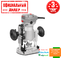 Фрезер Crown CT11023 (0.71 кВт) YLP