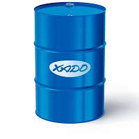 Синтетическое масло экстра класса XADO Atomic Oil 0W-40 SL/CF 200 л