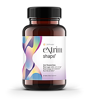 Extrim Shape (60 таблеток) добавка для контроля веса и похудения