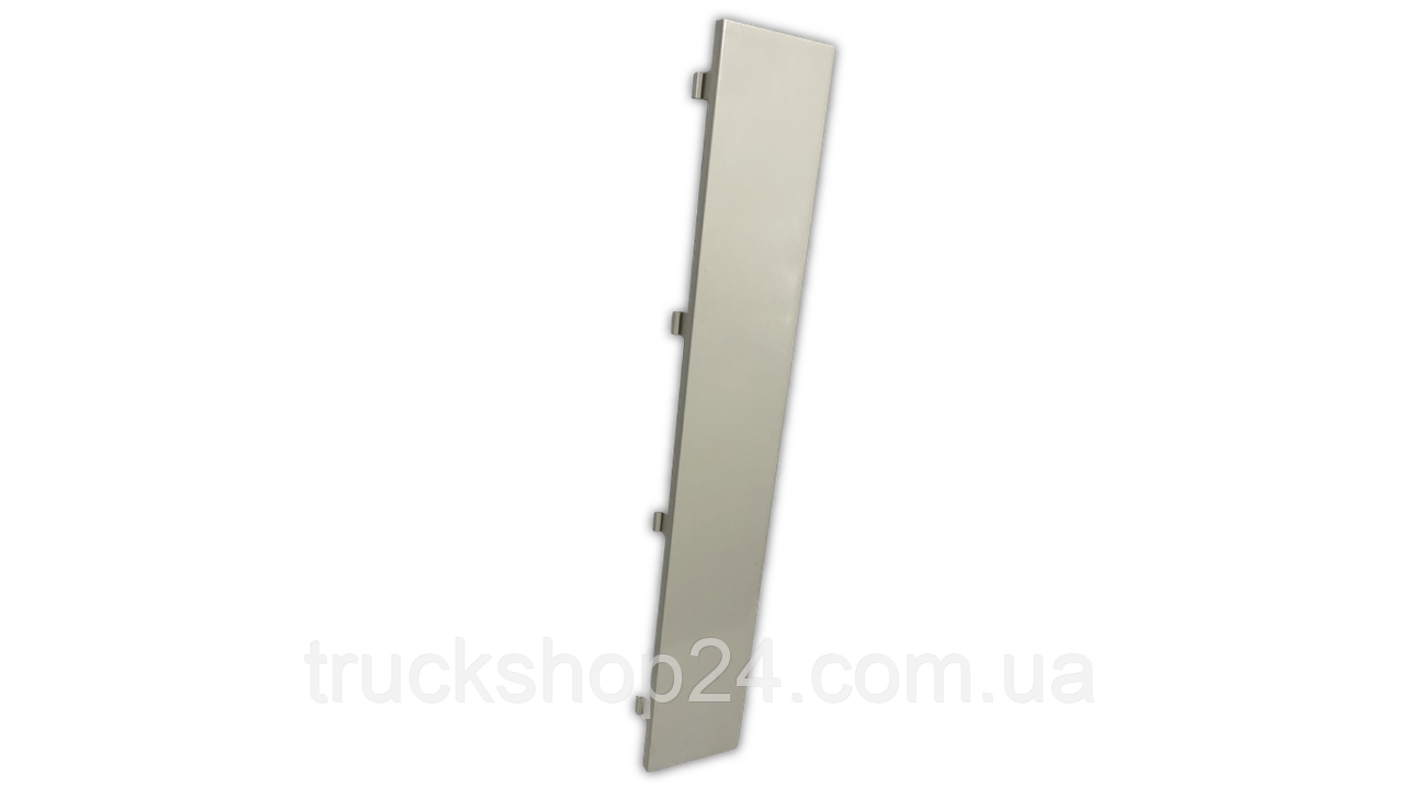 Молдинг крила DAF 85, 85 CF, 95, 95 XF, CF 85, XF 95 09.87-05.13 правый 1294285 1831061 1294285