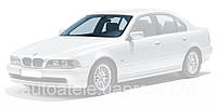 Лобовое стекло BMW 5 (E39) (1995-2004) /БМВ 5 (Е39) с датчиком дождя