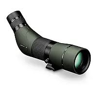 Подзорная труба Vortex Viper HD 15-45x65/45 WP (V500)