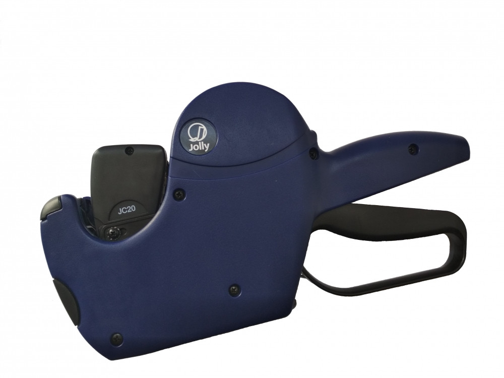 Етикет-письот Jolly C20, фото 1