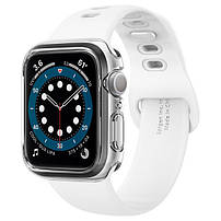 Чохли до Apple Watch 4/5/6/SE/7/8/9 (40/41mm)