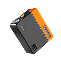 Компресор 70mai Car Air Compressor Eco