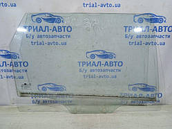 Скло дверей заднє праве Chevrolet Lacetti 2006-2012 96617768 (Арт.18573)