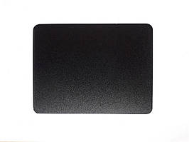 Пластикові крейдові цінники плоскі