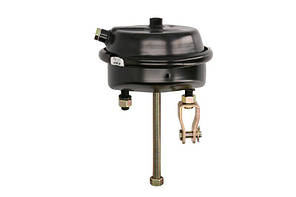 Гальмівна камера барабанного гальма TYPE 30 4231079000