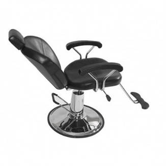 Перукарське крісло Barber Marcelo, фото 2