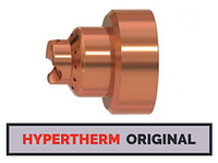 Упаковка захисних екранів 10 штук Hypertherm 220818 85А (228764) (ОРИГІНАЛ)