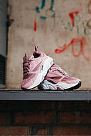 Кросівки дитячі на дівчинку рожеві з білим Dior Homme. Взуття на дівчинку дитяча рожева з білим Діор Хомми, фото 5