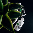 Добриво для кімнатних рослин White and Black, фото 5