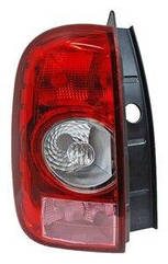 Стоп L 265550035R Renault Duster