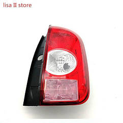 Стоп R 265500033R Renault Duster