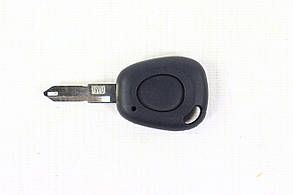 2208 Корпус ключа Renault (China)