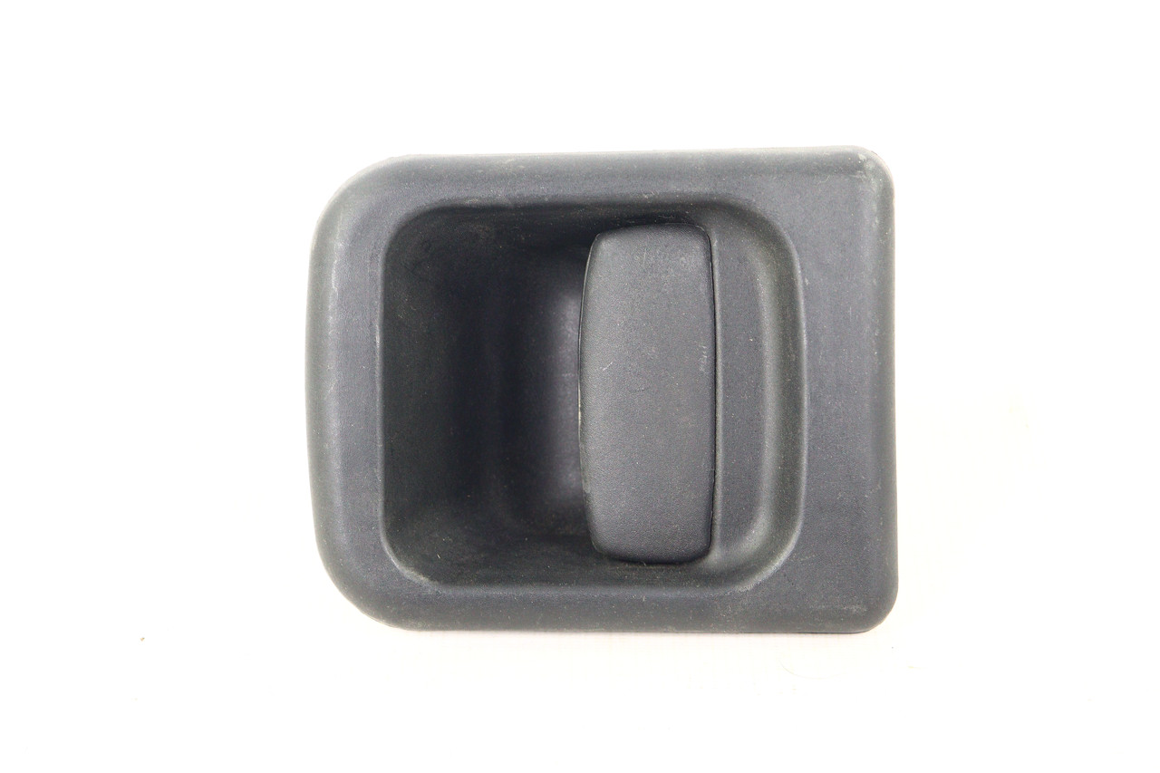 Ручка зовнішня (OR-5201) Renault Master 1998-2010, фото 1