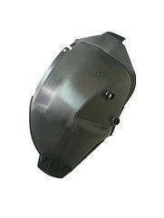 Підкрилок задній L RS-579-320 Renault Duster