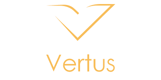 VERTUS