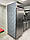 Шафа морозу. 1250 л Tatra TRC1400BT, фото 5