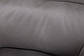 Лаунж-банкетка зі спинкою Nicolas Merida сірого кольору із шкірозамінника для вітальні модерн, фото 6