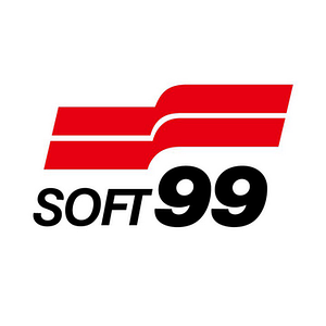 Soft99