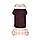 Костюм для собак Pet Fashion SPELL XS (PR242212), фото 3