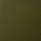 Автомобільна акрилова фарба Mipa 1л 303 Хакі, фото 2