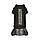 Костюм для собак Pet VOGUE Fashion XS (PR242209), фото 3