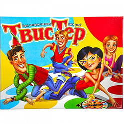 Дитячі ігри