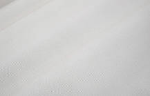 Готові Штори Рогожка "Маорі", Айворі, 2шт 150х270см, фото 5