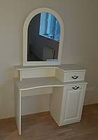 Туалетний стіл Лана/Ланіта/Фантазія