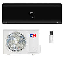 CH-S24FTXN-PB оригинал 70 кв.м позвонившему скидка