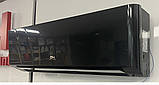 Кондиціонер Cooper&Hunter CH-S12FTXAL-FB до 35 м2 А+++ до -25С, фото 4