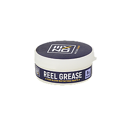 Мастило Zeox Reel Grease 8 г (150144)