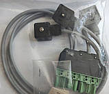 47-20-20978 З'єднувальний кабель CG для -Z Giersch RG 20, фото 2