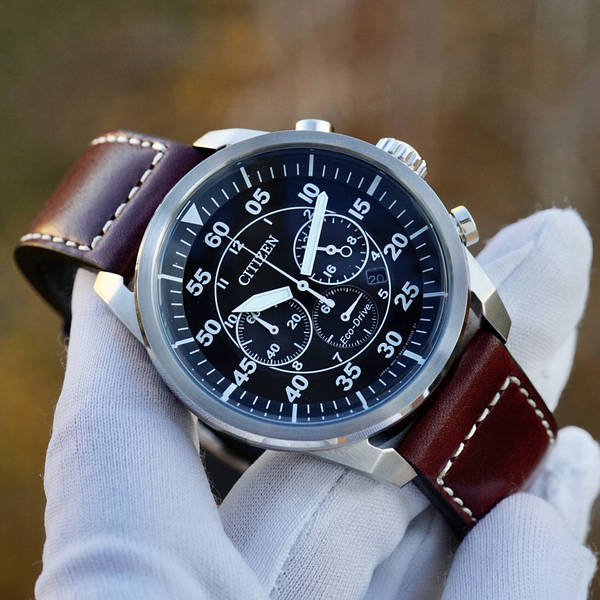 Citizen ca4210 store