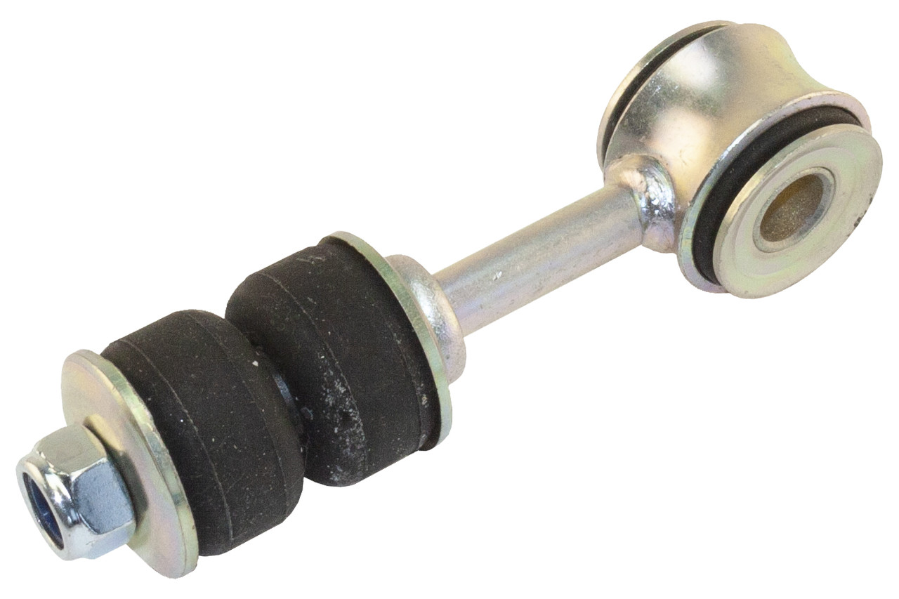 Стійка стабілізатора Citroen Jumper l/ll, Fiat Ducato Akron Malo MA7491KIT