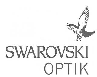 Swarovski