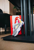 Обувь для детей Nike M2K tekno. Стильные детские кроссовки для девочки разноцветные Найк М2К Текно