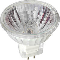 Лампа галогенова MR-11 12 V 20 W C/C