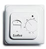 Терморегулятор EcoReg m5.16 ( Для теплої підлоги )