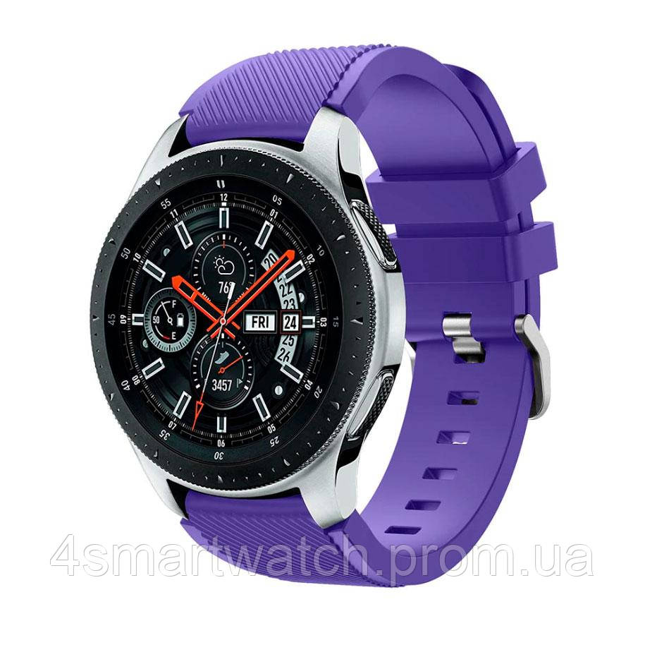 Samsung galaxy 46mm silver watch new arrivals