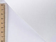 Фотофон Вініловий 100*125 см Білий Матовий VINIL BD-PRO фон для предметного зйомки , фото взуття, фуд зйомки, фото 8