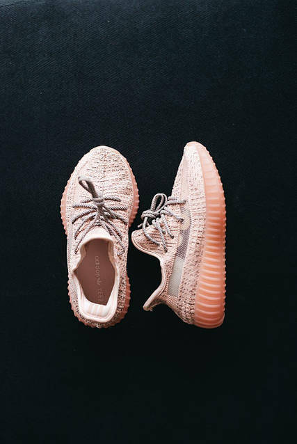 Adidas YEEZY BOOST 350 v2 ID 1501027555 1692 Prom.ua