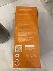 Термос універсальний Арктика 1.5 л з лаковим корпусом 205-1500, фото 4